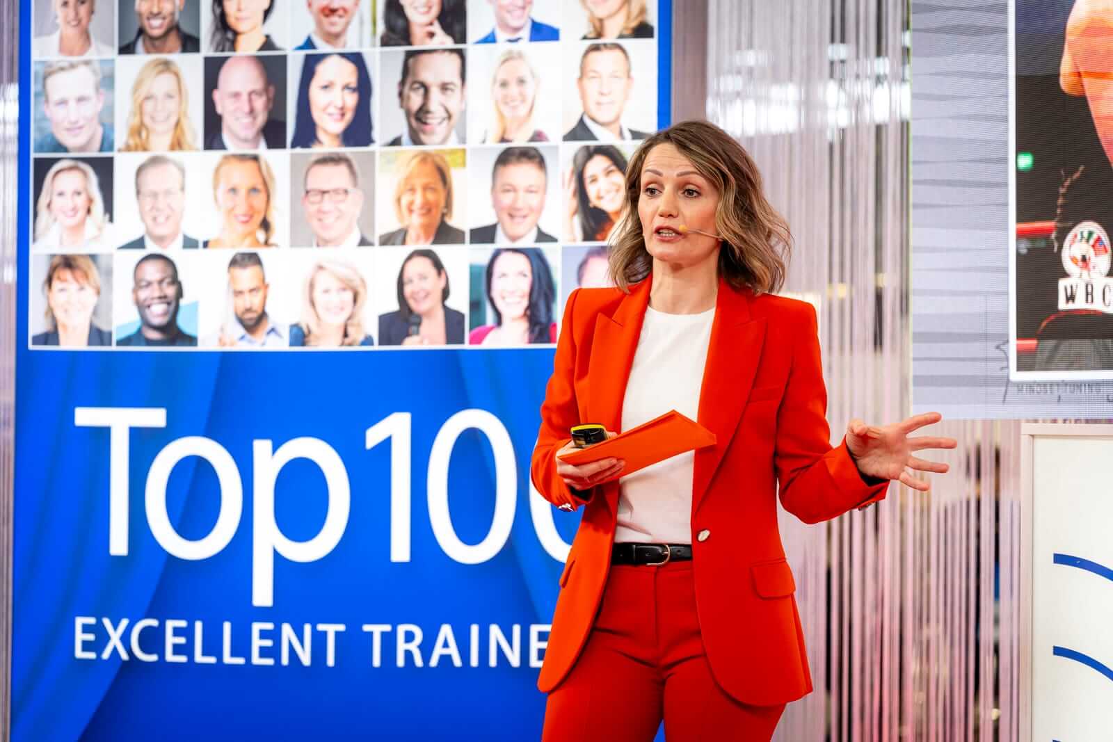 Ina Menzer Galerie 4