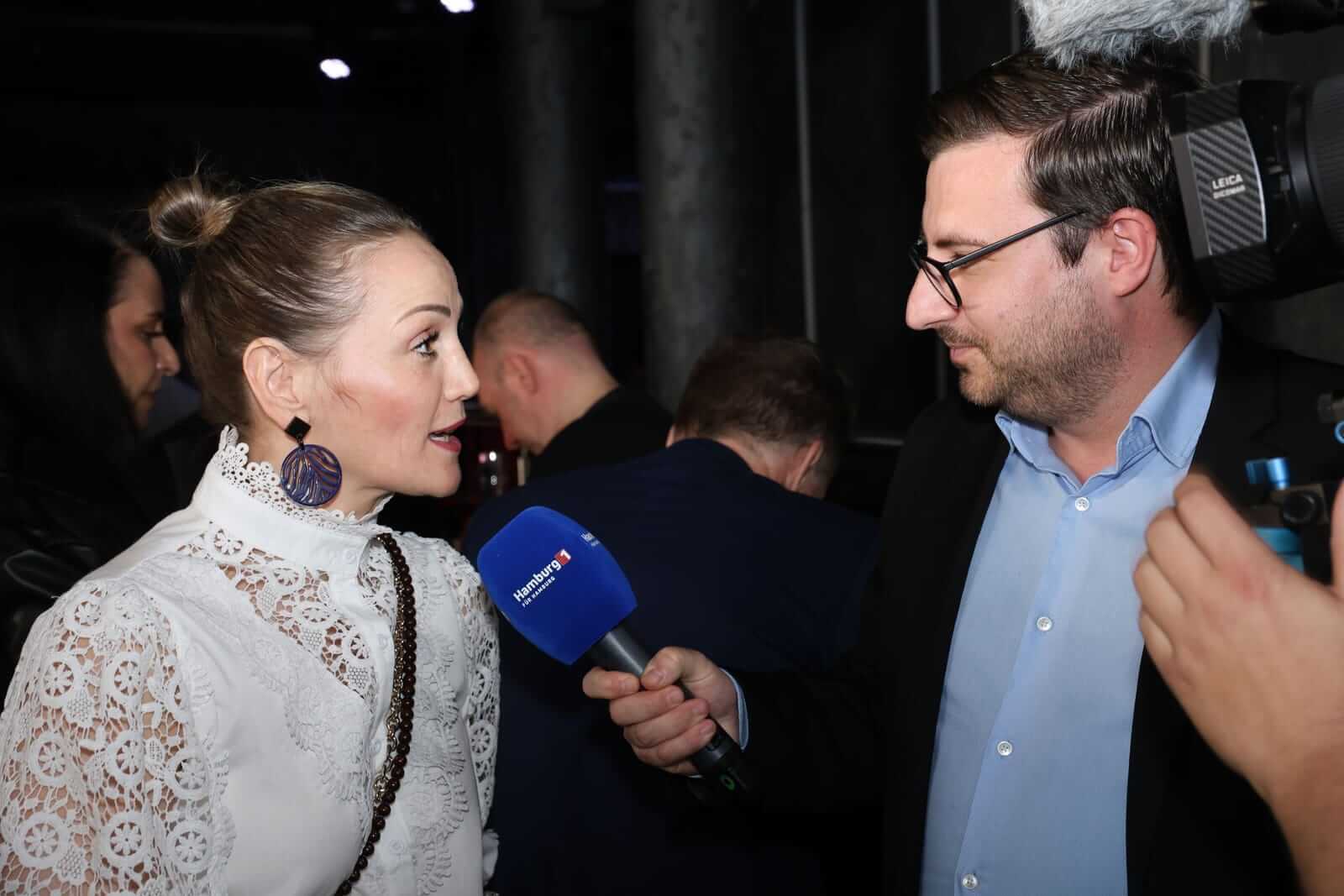 Ina Menzer Galerie 10